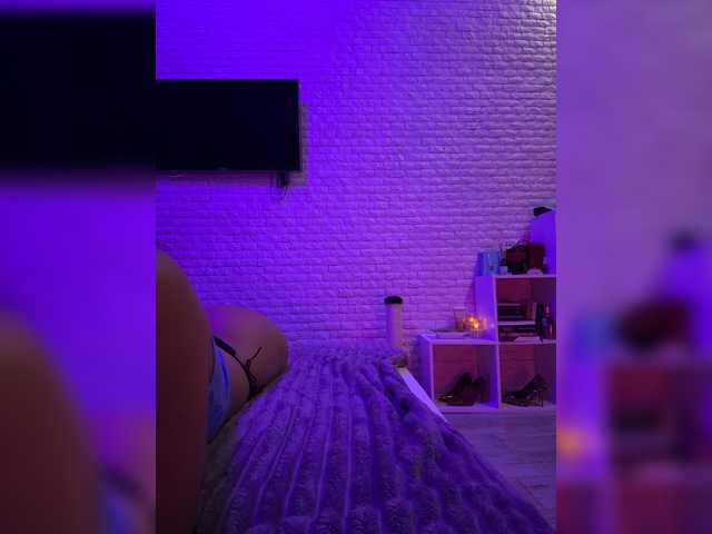 sweetkira25 live sex