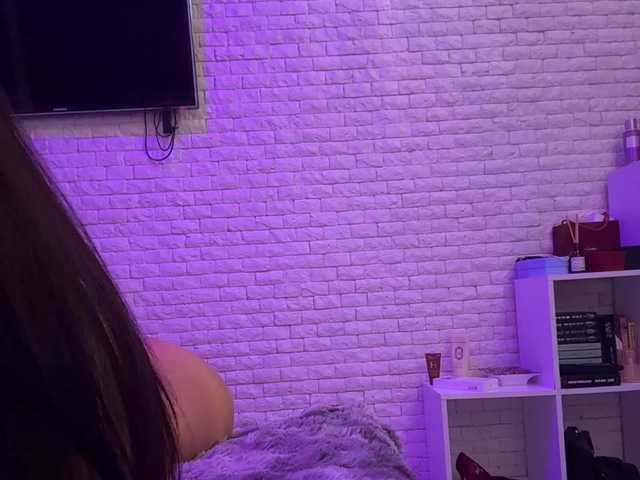 sweetkira25 live sex