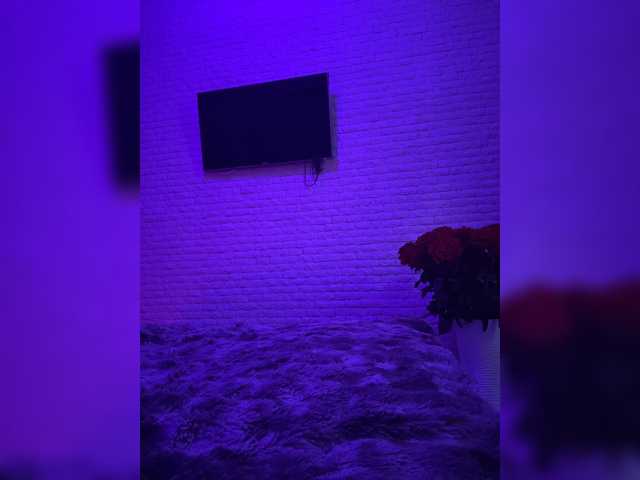 sweetkira25