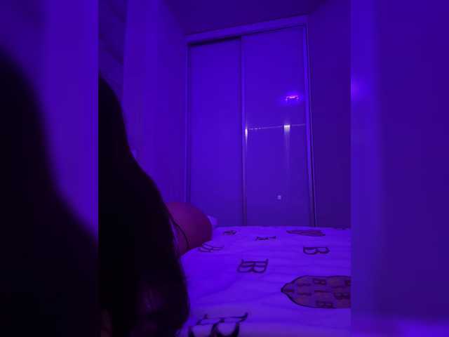 grkvs