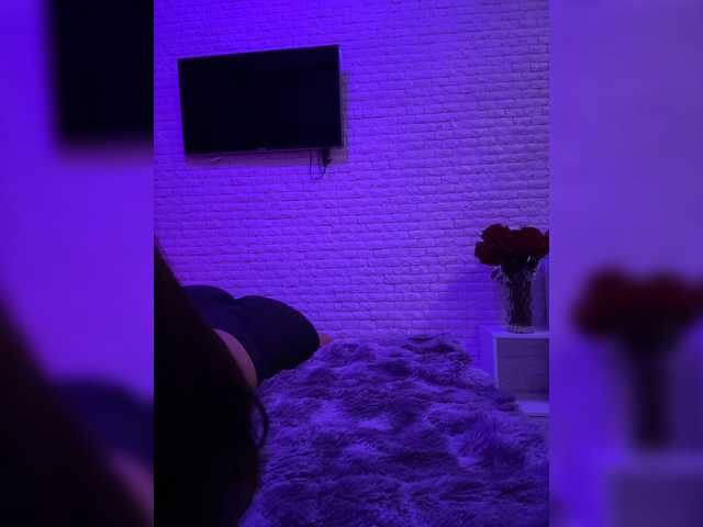 sweetkira25