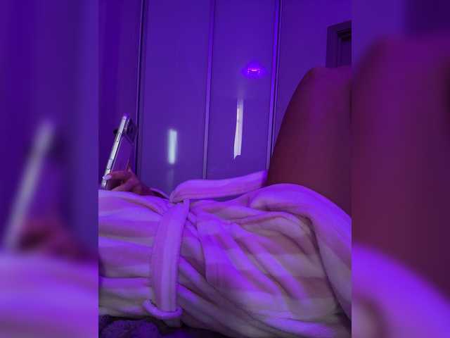 sweetkira25