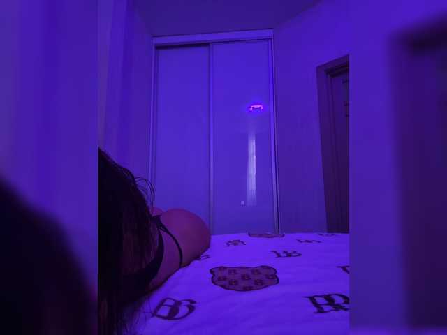 sweetkira25