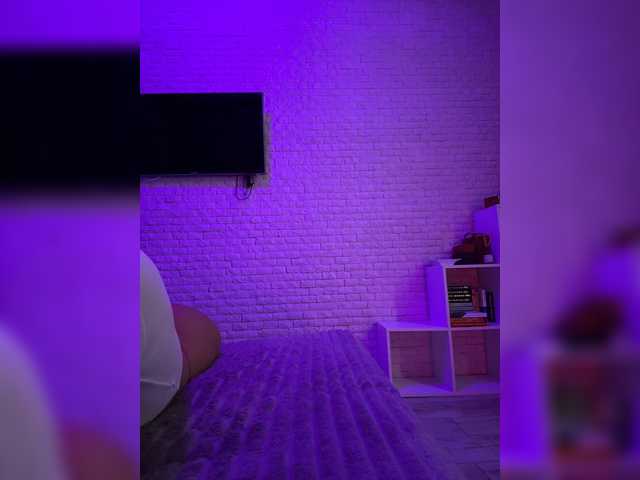 sweetkira25
