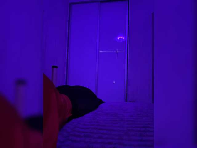 sweetkira25