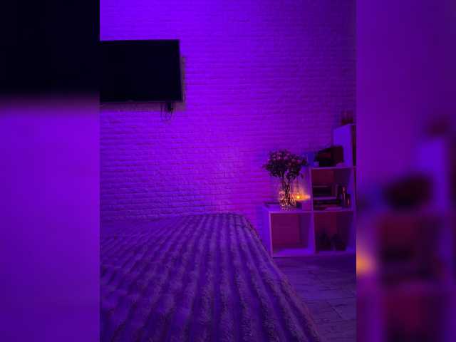 grkvs