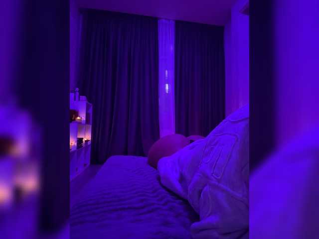 sweetkira25
