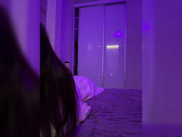 grkvs