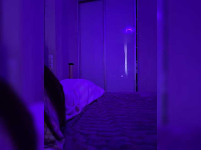 grkvs