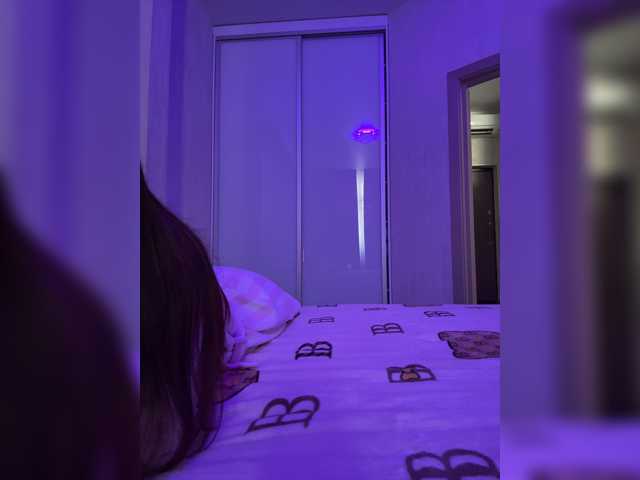 grkvs