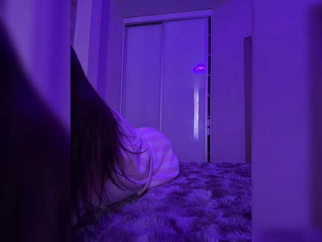 sweetkira25