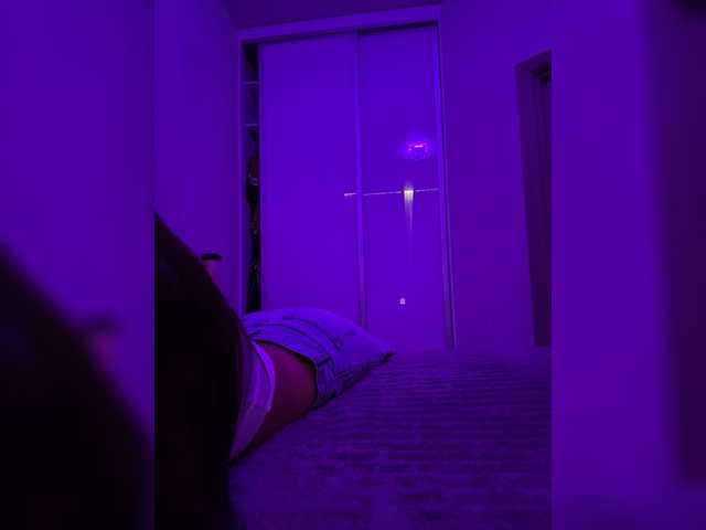 grkvs