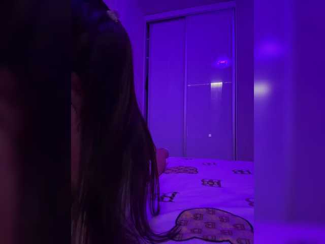 grkvs