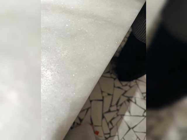 sweetkira25