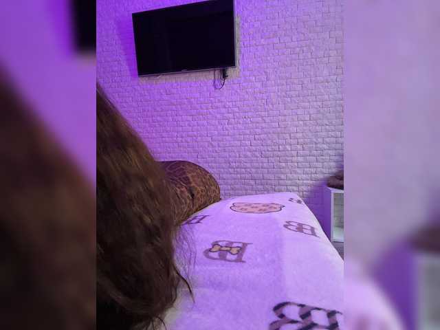 sweetkira25