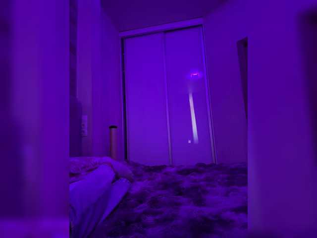 sweetkira25 live cam on BongaCams