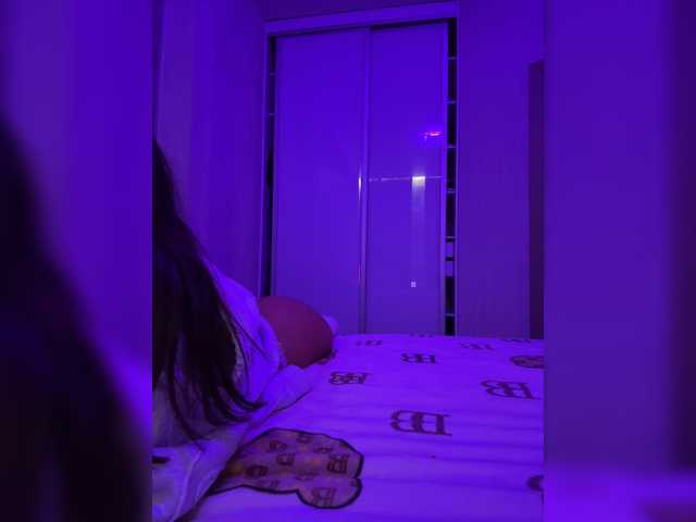 grkvs