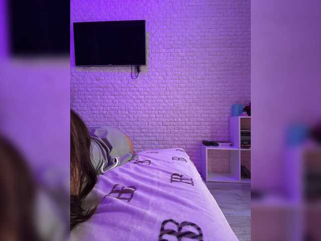 sweetkira25
