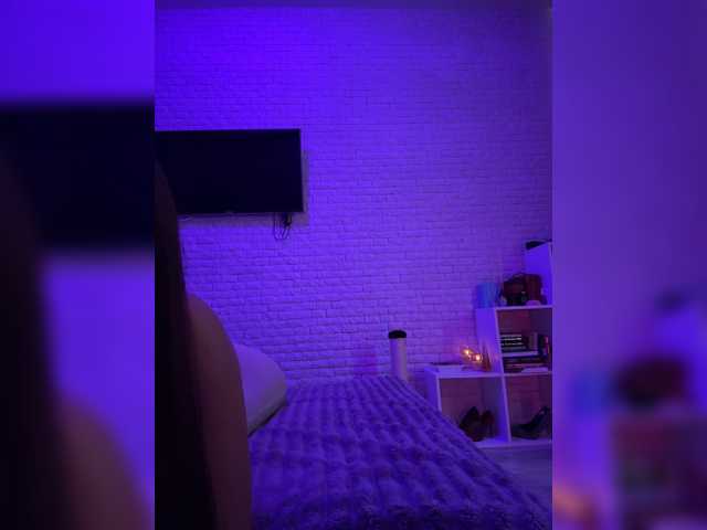 sweetkira25 live sex show