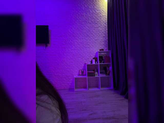 sweetkira25 live cam on BongaCams