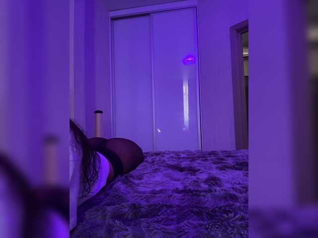 grkvs live cam preview
