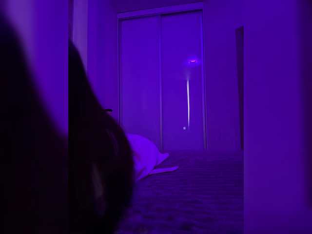 grkvs