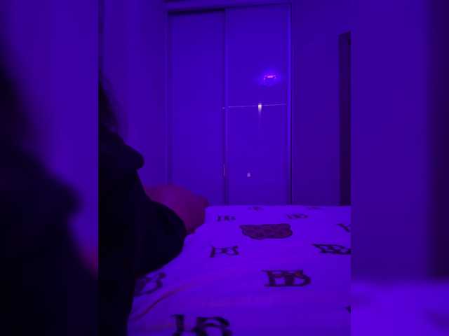 sweetkira25