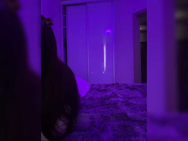 sweetkira25