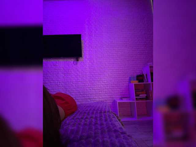 sweetkira25