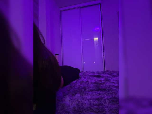 sweetkira25 live cam on BongaCams