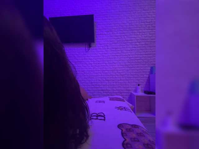 sweetkira25 live cam on BongaCams