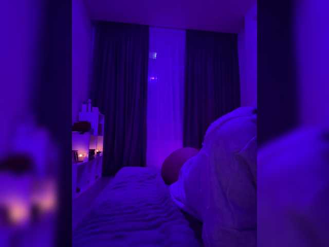 grkvs