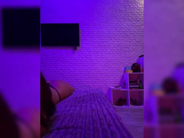 sweetkira25