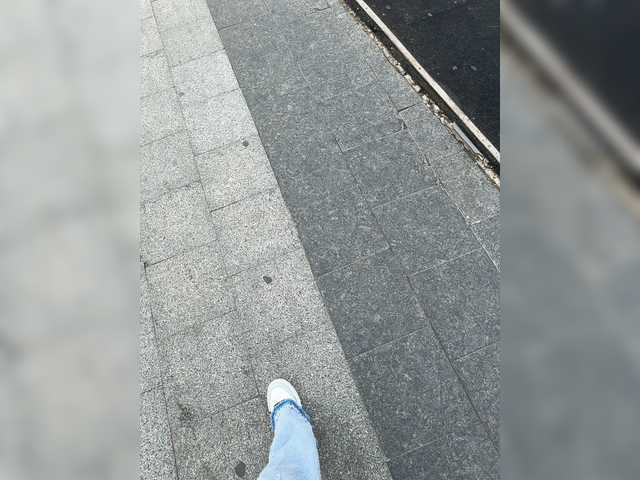 grkvs