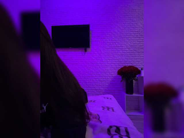 sweetkira25