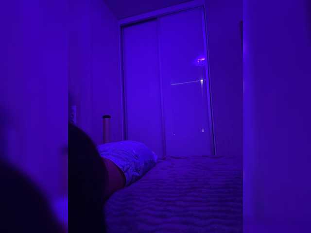 grkvs