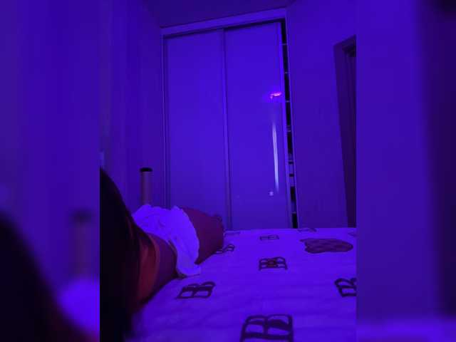 grkvs