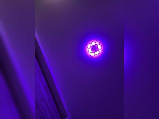 grkvs