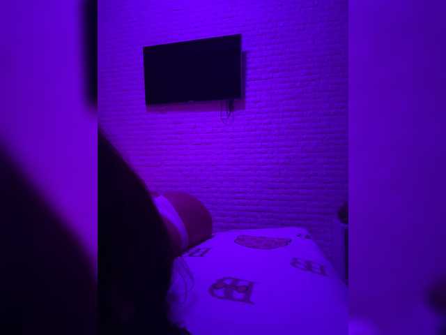 sweetkira25