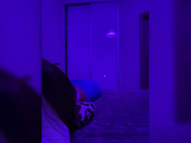grkvs