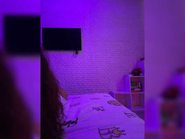 sweetkira25