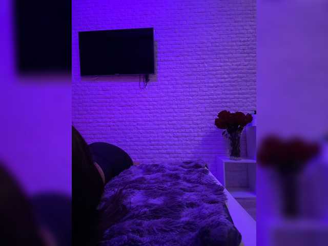 sweetkira25