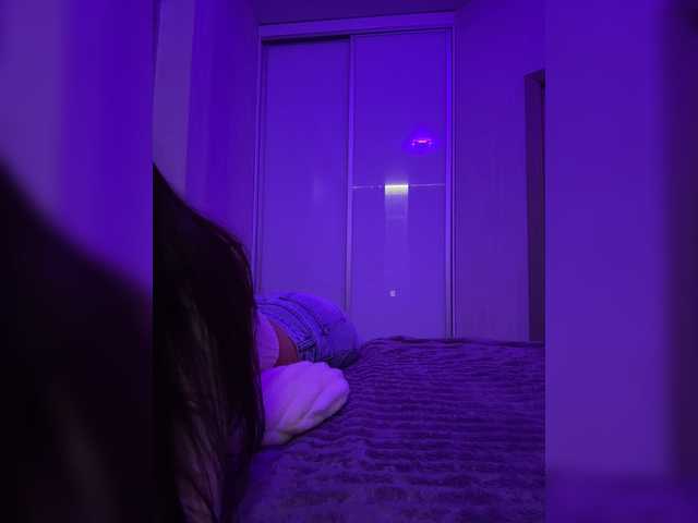 grkvs