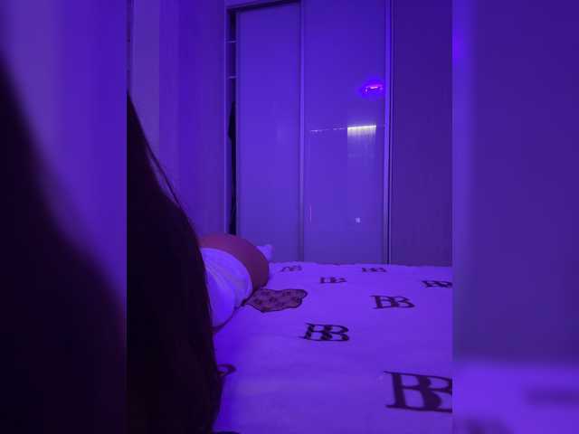 sweetkira25