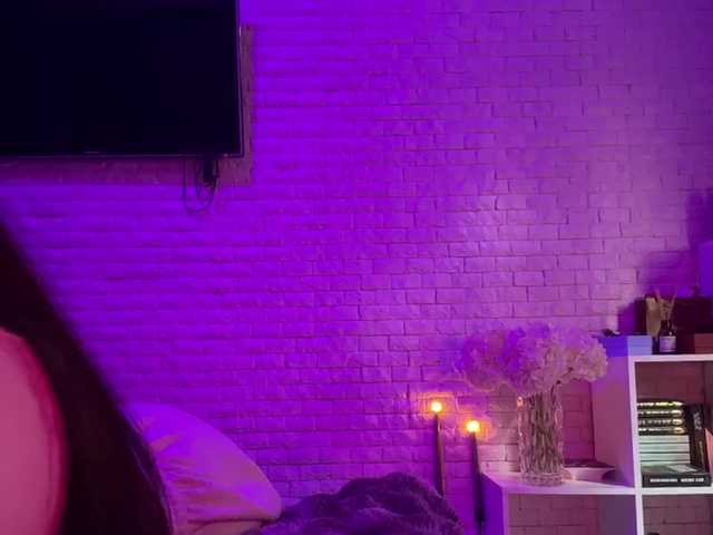 sweetkira25 live sex