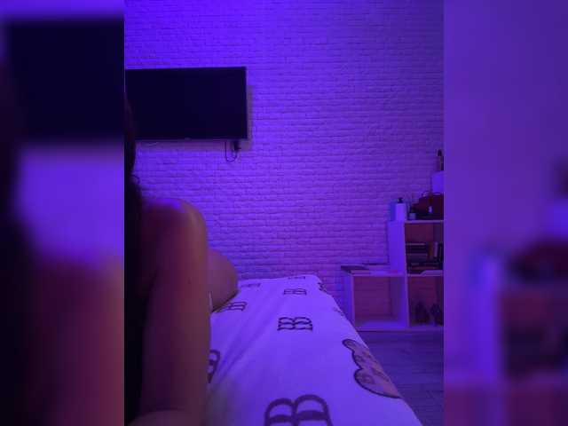 sweetkira25