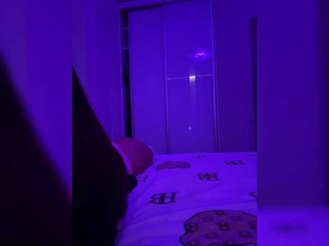 sweetkira25
