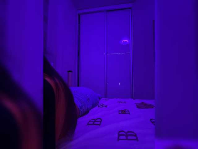 grkvs
