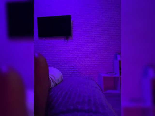 sweetkira25 online