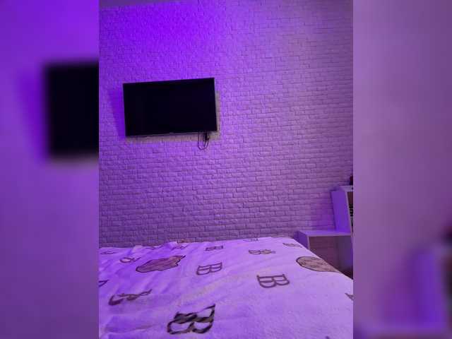 sweetkira25